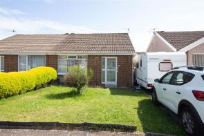 33, Wentworth Crescent, Morecambe LA3 3NX