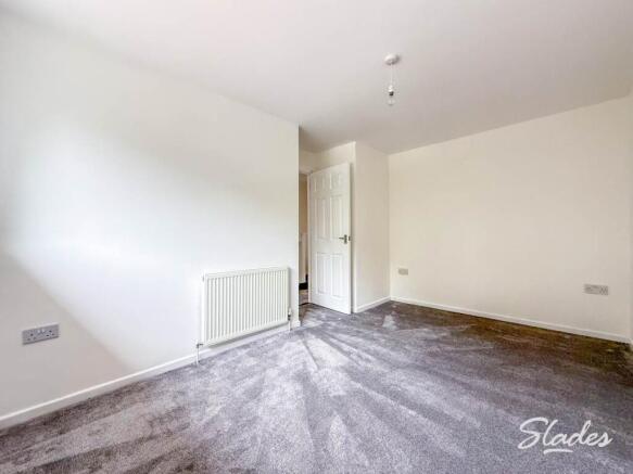 BEDROOM 2 (3)