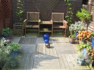 Garden2