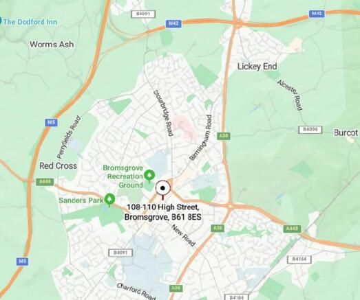 Screenshot 20250923 123827.png