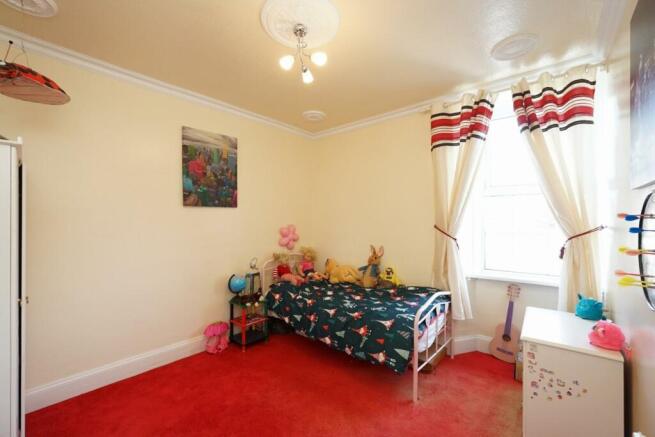 DSC09739.JPG