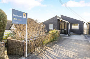 13, Harvey Road, Guildford GU1 3SG