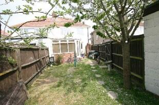 Garden Photo 2