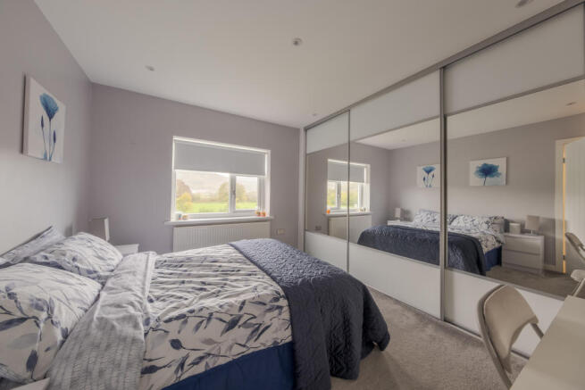 20221108_67 Hawarden Road_011_Ash Youd