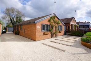 35a, Ashby Road, Swadlincote DE12 7QF
