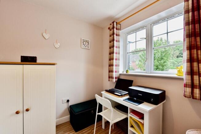3 bed Detached for sale Image 12