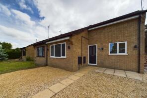 95, Rowan Drive, Brandon IP27 0HJ
