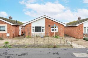 7, Waterloo Avenue, Diss IP22 5RL