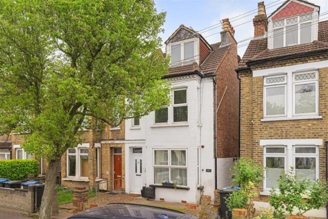 35a Saxon Road-12.jpg