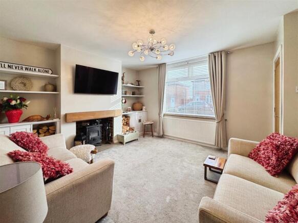 fc7e6669--4161-A60F-0BCDDC8E0507-21458-00001162A3A