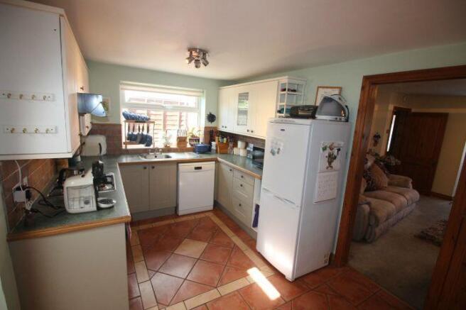 formby d7.jpg