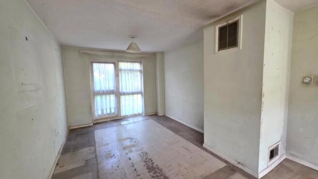 Sarel Way, Horley, Surrey, RH6 photo 4