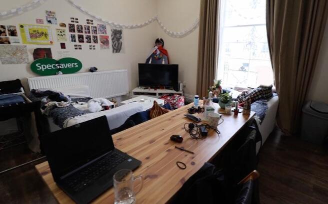 26TF-Lounge-Diner.jpg