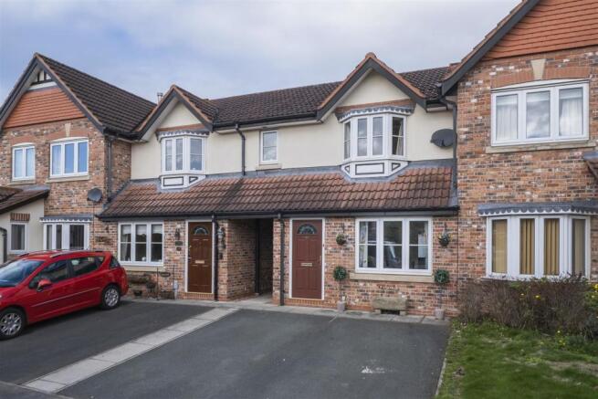 46 Foxhill Close-029.JPG