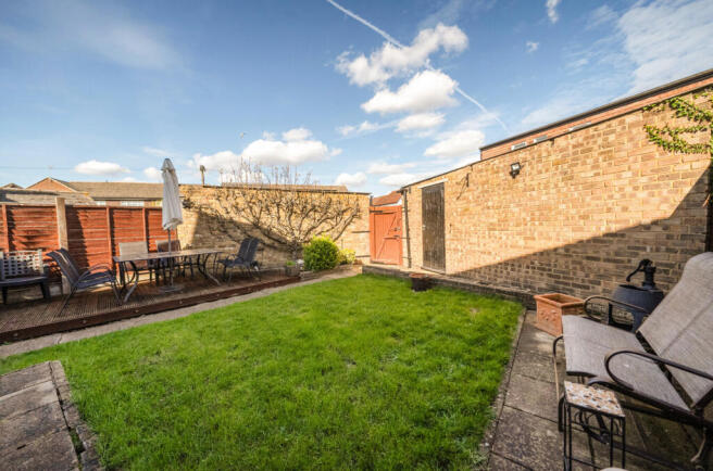 1436345-13-69c55e...