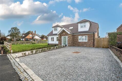 Pear Tree Lane, Maidstone, Kent, ME15