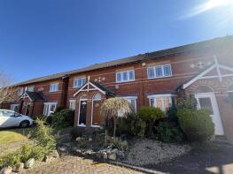 45, Eldon Road, Macclesfield SK10 3SA