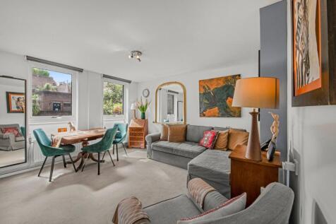 Odhams Walk,
Covent Garden, WC2H