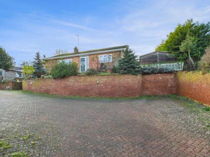 School Road, Spratton, Northampton, Northamptonshire, NN6