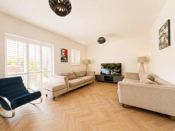 Wyatt Close - Lounge Rear..jpg