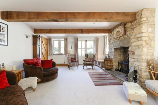 Ph16_2824007.jpg