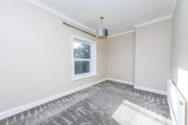 2 bed Terraced for sale Image 12