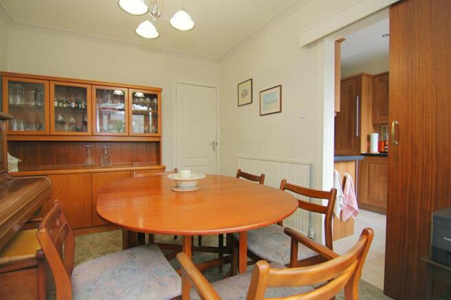 3 bed Semi-Detached for sale Image 9