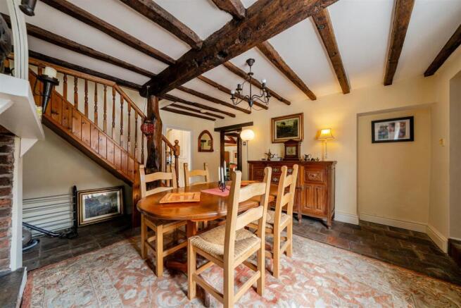 Dining Room.jpg