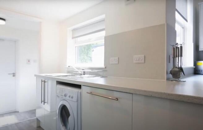 PropertyImages