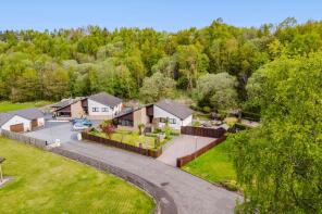 10, Dalgain Drive, Mauchline KA5 6JR