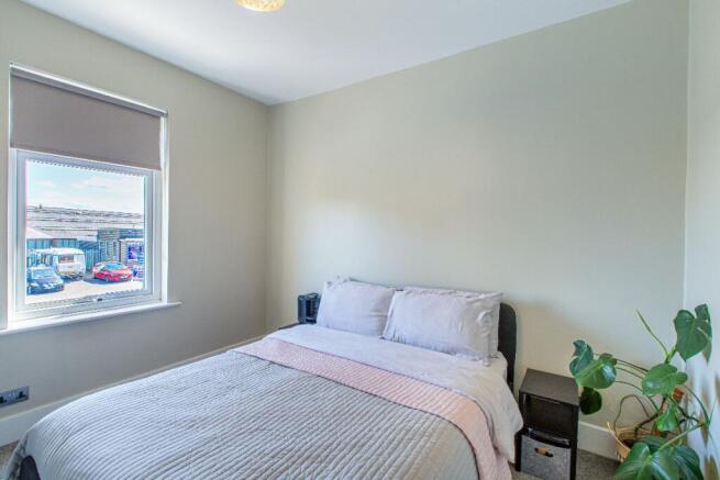 2 bed Terraced for sale Image 12