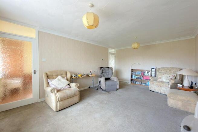 2 bed Bungalow for sale Image 7