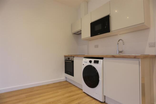 3, 23 SEAFIELD ROAAD (5).JPG