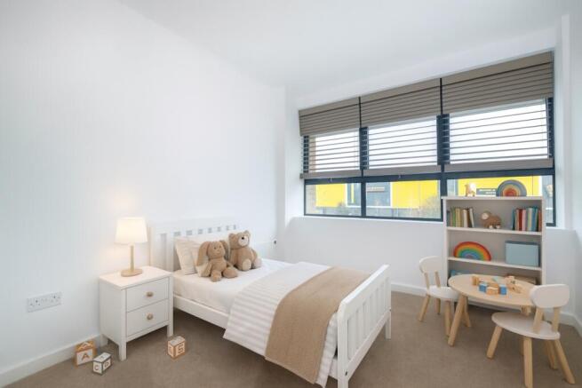 ChatGPT Image Nov...