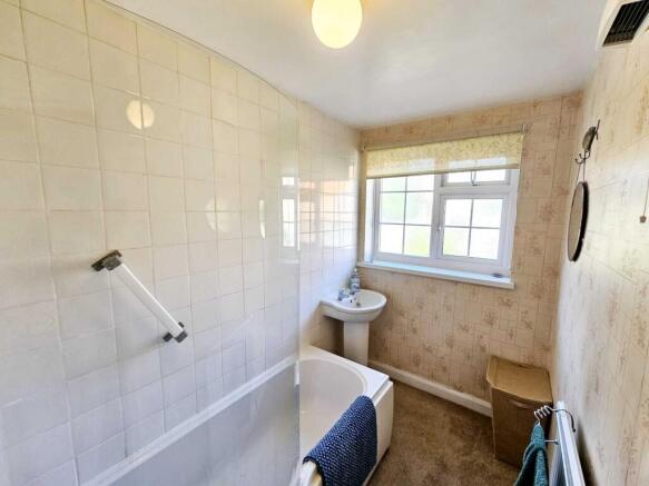 4 bed End of Terrace for sale Image 10