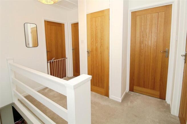 Picture 14