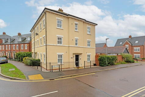 Bede Walk, Great Denham, Bedford, Bedfordshire, MK40 4TW