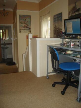 Photo 7
