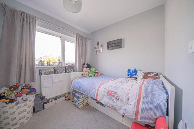 Photo 25
