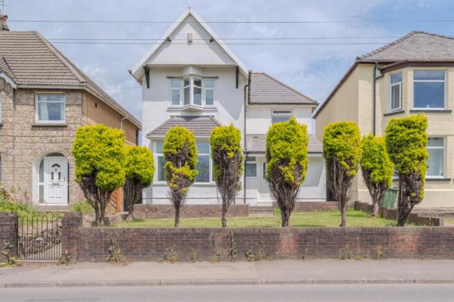 194 The Highway-43.jpg