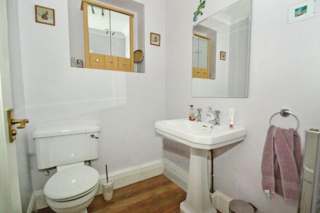 Photo 10