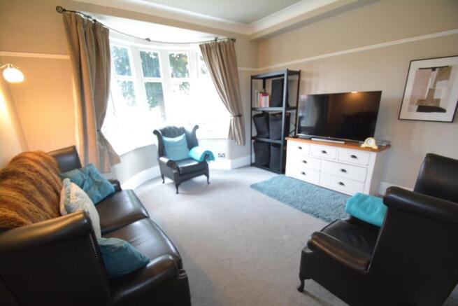 Clarendon Road, Audenshaw, M34 photo 4