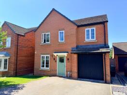 22, Princess Street, Great Preston, Leeds LS26 8GE