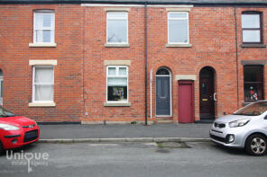 39, Orders Lane, Preston PR4 2TP