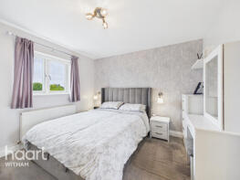3, Dunlin Close, Maldon CM9 4AG