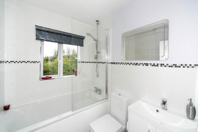 10 Bathroom