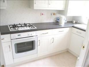 Image for property