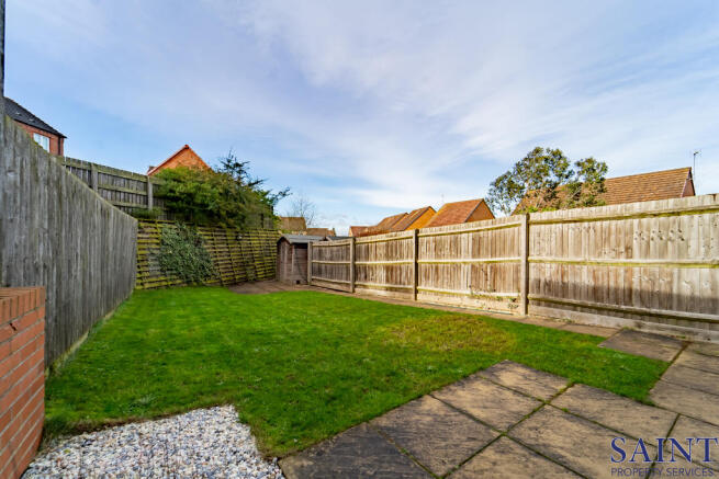 45 Mallow Way - Full Res (12 of 18)