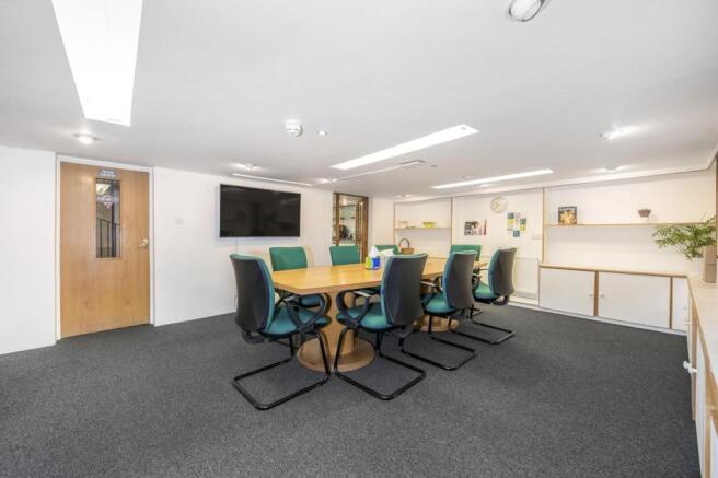MEETING ROOM 1.jpg