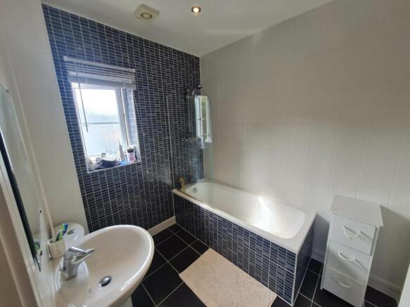 en suite 2
